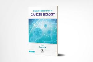 Current Researches in Cancer Biology